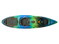 Wilderness Systems Tarpon 105